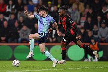 Nhận định, Soi kèo Bournemouth vs Arsenal 00h30 ngày 04/01: Pháo tiếp tục 'nổ'