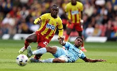 Nhận định, Soi kèo Hull City vs Watford 22h00 ngày 4/1: Hạ gục ‘Bầy hổ’
