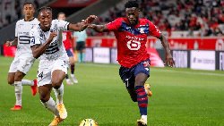 Nhận định, Soi kèo Lille vs Rennes 3h05 ngày 4/1: Đối thủ ưa thích