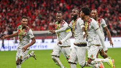 Nhận định, Soi kèo Mali vs Tunisia 2h ngày 4/1: Bản lĩnh lên tiếng