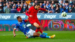 Nhận định, Soi kèo Nice vs Strasbourg 1h ngày 4/1: Ca khúc khải hoàn