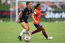 Nhận định, Soi kèo Nữ Brisbane Roar vs Nữ Wellington Phoenix 15h45 ngày 3/1: Phong độ ngang ngửa