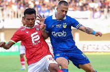 Nhận định, Soi kèo PSIM Yogyakarta vs Semen Padang, 15h30 ngày 4/1: Trừng phạt kẻ yếu