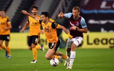 Nhận định, Soi kèo Wolves vs West Ham 22h00 ngày 3/1: Còn nước còn tát