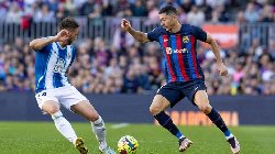 Soi kèo phạt góc Espanyol vs Barcelona, 3h ngày 04/01