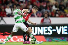 Nhận định Atlas vs Santos Laguna, 07h00 ngày 5/2