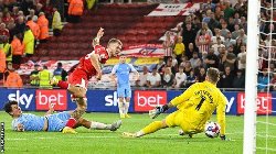 Nhận định Middlesbrough vs Sunderland, 19h00 ngày 4/2