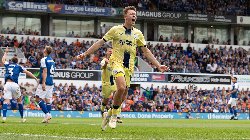 Nhận định Preston North End vs Ipswich, 22h00 ngày 3/2