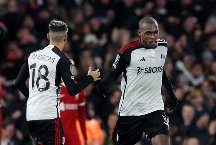 Soi kèo phạt góc Burnley vs Fulham, 22h ngày 03/02