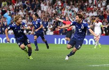Soi kèo phạt góc Iran vs Nhật Bản, 18h30 ngày 03/02