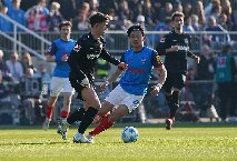 Nhận định, Soi kèo Holstein Kiel vs Stuttgart 2h45 ngày 5/2: Hạ gục kẻ thách thức