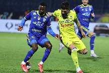 Nhận định, Soi kèo Petrolul Ploiesti vs Unirea Slobozia 21h00 ngày 3/2: Đối thủ ngang tài