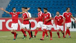 Nhận định, Soi kèo Sama Al Sarhan vs Al Jazeera Amman 20h00 ngày 3/2: Chủ nhà lép vế