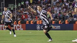 Nhận định, Soi kèo The Strongest vs Deportivo Tachira 7h30 ngày 4/2: Vận đen trên sân nhà