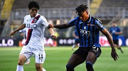 Nhận định Atalanta vs Bologna, 0h ngày 04/03