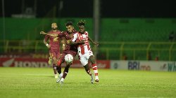 Nhận định Persis Solo vs PSM Makassar, 19h00 ngày 4/3