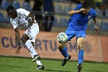 Nhận định Pyunik vs West Armenia, 18h00 ngày 4/3