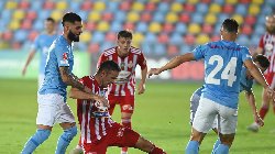 Nhận định Sepsi vs Voluntari, 22h00 ngày 4/3