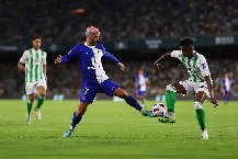 Soi kèo nhà cái Atletico Madrid vs Real Betis, 22h15 ngày 3/3