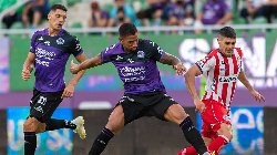 Nhận định, Soi kèo Atletico San Luis vs Mazatlan 10h ngày 4/3: Bất phân thắng bại