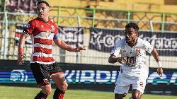 Nhận định, Soi kèo Madura United vs Malut United, 20h30 ngày 3/3: Lún sâu trong khủng hoảng