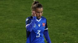 Nhận định, Soi kèo Nữ Slovakia vs Nữ Latvia, 22h00 ngày 3/3: Thắng đậm