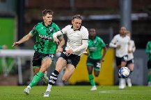 Nhận định, Soi kèo Port Vale vs Bristol 02h45 ngày 04/03: Khách đi tiếp