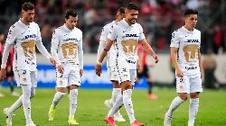 Nhận định, Soi kèo Pumas UNAM vs Toluca 10h10 ngày 4/3: Long tranh hổ đấu