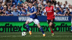 Nhận định, Soi kèo Strasbourg vs Reims, 03h00 ngày 4/3: Chênh lệch trình độ