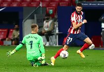 Soi kèo phạt góc Barcelona vs Atletico Madrid, 3h ngày 04/03