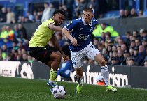 Soi kèo phạt góc Everton vs Burnley, 2h30 ngày 04/03