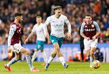 Kèo thẻ phạt ngon ăn Man City vs Aston Villa, 2h15 ngày 04/04
