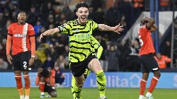 Nhận định Arsenal vs Luton Town, 01h30 ngày 4/4