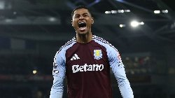 Kết quả bóng đá hôm nay 3/4: Aston Villa hủy diệt Brighton