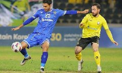 Nhận định, Soi kèo Al-Hudod vs Al Talaba 20h00 ngày 3/4: Chủ nhà lép vế