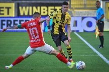 Nhận định, Soi kèo Levski Sofia vs CSKA 1948 Sofia, 23h30 ngày 3/4: Đối thủ xứng đáng