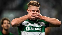 Nhận định, Soi kèo Sporting Lisbon vs Rio Ave, 2h15 ngày 04/04: Sức mạnh vượt trội
