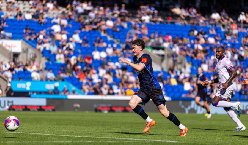 Nhận định, Soi kèo Adelaide United vs Auckland 15h35 ngày 3/4: Chiến thắng nhọc nhằn