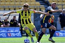 Nhận định, Soi kèo Al-Kholood vs Al-Khaleej 23h00 ngày 03/04: Tiếp đà hưng phấn