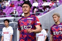 Nhận định Albirex Niigata vs Sanfrecce Hiroshima, 12h00 ngày 3/5