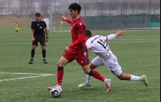 Nhận định BKMA Yerevan vs Ararat Yerevan, 20h00 ngày 3/5