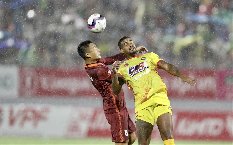 Nhận định Thanh Hóa vs Bình Định, 18h00 ngày 4/5