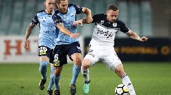 Nhận định, Soi kèo Melbourne City vs Sydney, 14h00 ngày 3/5: Bữa tiệc bàn thắng