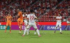 Nhận định, Soi kèo Shimizu S-Pulse vs Nagoya Grampus, 12h00 ngày 3/5: Chặn đà thăng hoa