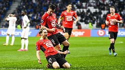 Nhận định, Soi kèo Toulouse vs Rennes 0h ngày 4/5: Bất phân thắng bại