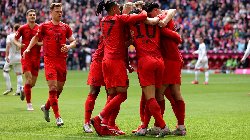 Soi kèo phạt góc RB Leipzig vs Bayern Munich, 20h30 ngày 03/05