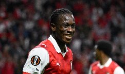 Nhận định, Soi kèo Braga vs Estoril Praia, 00h00 ngày 4/5: Nối dài mạch thăng hoa