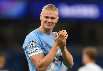 Nhận định, Soi kèo Everton vs Man City, 02h00 ngày 5/5: Dâng 3 điểm cho khách