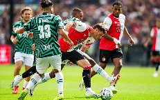 Nhận định, Soi kèo Fortuna Sittard vs Feyenoord 19h30 ngày 3/5: Chủ nhà gây thất vọng
