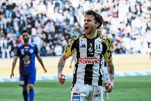 Nhận định, Soi kèo LASK vs Rapid Wien, 01h30 ngày 5/5: Đại chiến trên đỉnh
